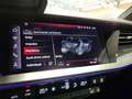 Audi S3 Sportback quattro S tronic Negro - thumbnail 41