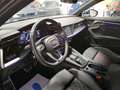 Audi S3 Sportback quattro S tronic Negro - thumbnail 24