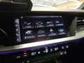 Audi S3 Sportback quattro S tronic Negro - thumbnail 32