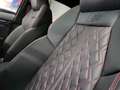 Audi S3 Sportback quattro S tronic Negro - thumbnail 29