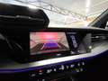 Audi S3 Sportback quattro S tronic Negro - thumbnail 34