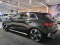 Audi S3 Sportback quattro S tronic Negro - thumbnail 7