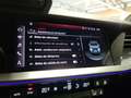 Audi S3 Sportback quattro S tronic Negro - thumbnail 38