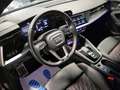 Audi S3 Sportback quattro S tronic Negro - thumbnail 30
