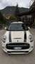 MINI Cooper SD 2.0 Business XL 3p auto - thumbnail 2