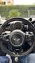 MINI Cooper SD 2.0 Business XL 3p auto - thumbnail 12
