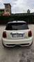MINI Cooper SD 2.0 Business XL 3p auto - thumbnail 5