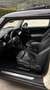 MINI Cooper SD 2.0 Business XL 3p auto - thumbnail 9