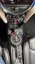 MINI Cooper SD 2.0 Business XL 3p auto - thumbnail 10