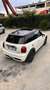 MINI Cooper SD 2.0 Business XL 3p auto - thumbnail 3