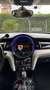 MINI Cooper SD 2.0 Business XL 3p auto - thumbnail 11