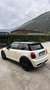 MINI Cooper SD 2.0 Business XL 3p auto - thumbnail 4