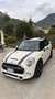 MINI Cooper SD 2.0 Business XL 3p auto - thumbnail 1