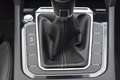 Volkswagen Arteon 2.0 TDI R-Line Navi ACC Kamera Noir - thumbnail 12