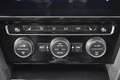 Volkswagen Arteon 2.0 TDI R-Line Navi ACC Kamera Noir - thumbnail 10