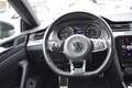 Volkswagen Arteon 2.0 TDI R-Line Navi ACC Kamera Noir - thumbnail 19