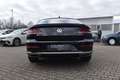 Volkswagen Arteon 2.0 TDI R-Line Navi ACC Kamera Black - thumbnail 4