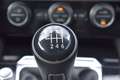 Volkswagen Arteon 2.0 TDI R-Line Navi ACC Kamera Black - thumbnail 11