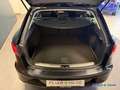 SEAT Leon ST 1.6 TDI Style WinterPaket*DAB+*Bluetooth*Soud*N Noir - thumbnail 6