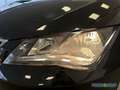 SEAT Leon ST 1.6 TDI Style WinterPaket*DAB+*Bluetooth*Soud*N Noir - thumbnail 16