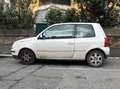 Volkswagen Lupo Lupo1.4 Highline c/abs auto Bianco - thumbnail 1