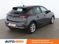 Opel Corsa 1.5 CDTI Edition Grey - thumbnail 24
