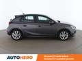 Opel Corsa 1.5 CDTI Edition Grigio - thumbnail 25