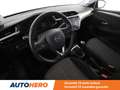 Opel Corsa 1.5 CDTI Edition Grey - thumbnail 16