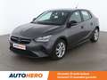 Opel Corsa 1.5 CDTI Edition siva - thumbnail 1