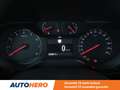 Opel Corsa 1.5 CDTI Edition Grey - thumbnail 4