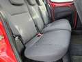 Peugeot Bipper TEPEE Active 1.3 HDI aus 1.HAND KLIMA TOP GEPFLEGT Rouge - thumbnail 11
