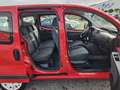 Peugeot Bipper TEPEE Active 1.3 HDI aus 1.HAND KLIMA TOP GEPFLEGT Rouge - thumbnail 8