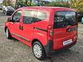 Peugeot Bipper TEPEE Active 1.3 HDI aus 1.HAND KLIMA TOP GEPFLEGT Rouge - thumbnail 6