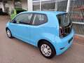 Volkswagen up! Basis GRA RFK Blau - thumbnail 5