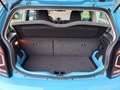 Volkswagen up! Basis GRA RFK Blau - thumbnail 6