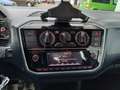 Volkswagen up! Basis GRA RFK Blau - thumbnail 10