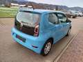 Volkswagen up! Basis GRA RFK Blau - thumbnail 4