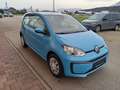 Volkswagen up! Basis GRA RFK Blau - thumbnail 3