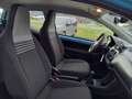 Volkswagen up! Basis GRA RFK Blau - thumbnail 8