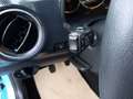 Volkswagen up! Basis GRA RFK Bleu - thumbnail 9