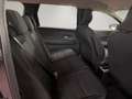 Dacia Jogger Expression TCe 110 Klimaautom Fahrerprofil DAB Spu Schwarz - thumbnail 13
