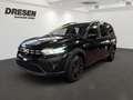 Dacia Jogger Expression TCe 110 Klimaautom Fahrerprofil DAB Spu Schwarz - thumbnail 1