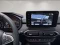 Dacia Jogger Expression TCe 110 Klimaautom Fahrerprofil DAB Spu Schwarz - thumbnail 9