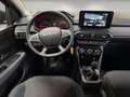 Dacia Jogger Expression TCe 110 Klimaautom Fahrerprofil DAB Spu Schwarz - thumbnail 10