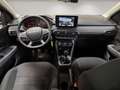 Dacia Jogger Expression TCe 110 Klimaautom Fahrerprofil DAB Spu Schwarz - thumbnail 11