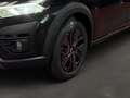 Dacia Jogger Expression TCe 110 Klimaautom Fahrerprofil DAB Spu Schwarz - thumbnail 6
