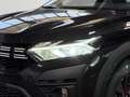 Dacia Jogger Expression TCe 110 Klimaautom Fahrerprofil DAB Spu Schwarz - thumbnail 5