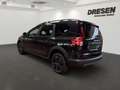 Dacia Jogger Expression TCe 110 Klimaautom Fahrerprofil DAB Spu Schwarz - thumbnail 4