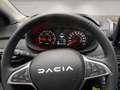 Dacia Jogger Expression TCe 110 Klimaautom Fahrerprofil DAB Spu Negru - thumbnail 8
