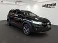 Dacia Jogger Expression TCe 110 Klimaautom Fahrerprofil DAB Spu Schwarz - thumbnail 2